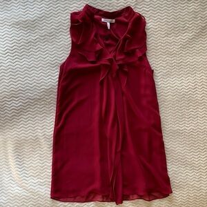 {BCBGeneration} dress